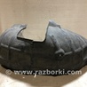 ФОТО Подкрылок для Mazda CX-5 KE (12-17) Киев