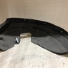 ФОТО Подкрылок для Mazda CX-5 KE (12-17) Киев