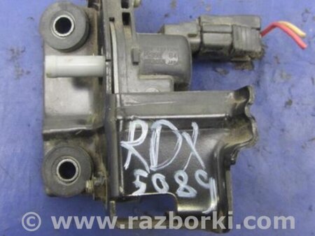 ФОТО Клапан вентиляции топливного бака для Acura RDX TB3, TB4 (03.2012-12.2015) Киев