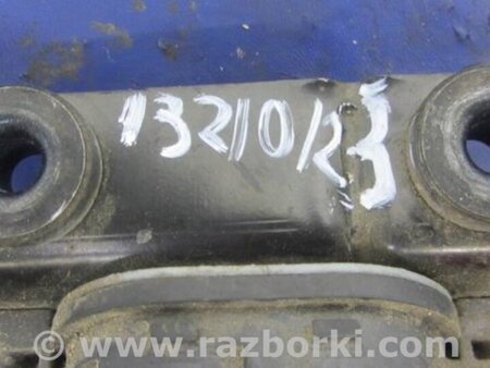 ФОТО Клапан вентиляции топливного бака для Acura RDX TB3, TB4 (03.2012-12.2015) Киев