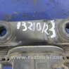 ФОТО Клапан вентиляции топливного бака для Acura RDX TB3, TB4 (03.2012-12.2015) Киев