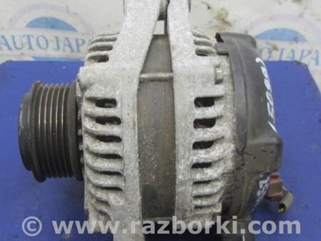 ФОТО Генератор для Acura RDX TB3, TB4 (03.2012-12.2015) Киев
