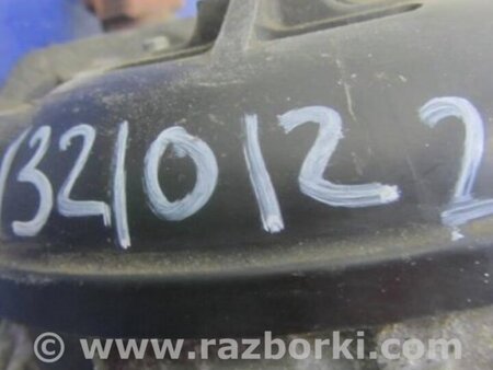 ФОТО Генератор для Acura RDX TB3, TB4 (03.2012-12.2015) Киев