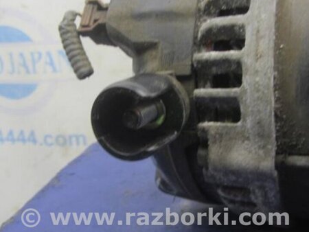 ФОТО Генератор для Acura RDX TB3, TB4 (03.2012-12.2015) Киев