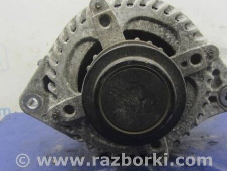 ФОТО Генератор для Acura RDX TB3, TB4 (03.2012-12.2015) Киев