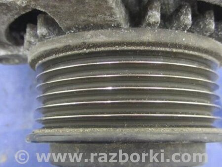 ФОТО Генератор для Acura RDX TB3, TB4 (03.2012-12.2015) Киев