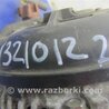 ФОТО Генератор для Acura RDX TB3, TB4 (03.2012-12.2015) Киев