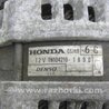 ФОТО Генератор для Acura RDX TB3, TB4 (03.2012-12.2015) Киев