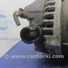 ФОТО Генератор для Acura RDX TB3, TB4 (03.2012-12.2015) Киев