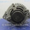 ФОТО Генератор для Acura RDX TB3, TB4 (03.2012-12.2015) Киев