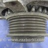 ФОТО Генератор для Acura RDX TB3, TB4 (03.2012-12.2015) Киев