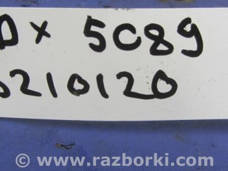 ФОТО Форсунка топливная для Acura RDX TB3, TB4 (03.2012-12.2015) Киев