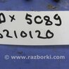 ФОТО Форсунка топливная для Acura RDX TB3, TB4 (03.2012-12.2015) Киев