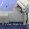 ФОТО Форсунка топливная для Acura RDX TB3, TB4 (03.2012-12.2015) Киев