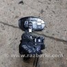 ФОТО Замок крышки багажника для Mazda 3 BL (2009-2013) (II) Киев