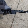 ФОТО Замок крышки багажника для Mazda 3 BL (2009-2013) (II) Киев
