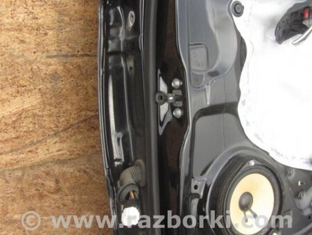 ФОТО Дверь для Acura RDX TB3, TB4 (03.2012-12.2015) Киев