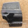 Дверь Acura RDX TB3, TB4 (03.2012-12.2015)
