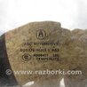 ФОТО Дверь для Acura RDX TB3, TB4 (03.2012-12.2015) Киев