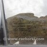 ФОТО Дверь для Acura RDX TB3, TB4 (03.2012-12.2015) Киев