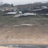 ФОТО Дверь для Acura RDX TB3, TB4 (03.2012-12.2015) Киев