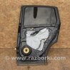 ФОТО Дверь для Acura RDX TB3, TB4 (03.2012-12.2015) Киев
