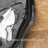 ФОТО Дверь для Acura RDX TB3, TB4 (03.2012-12.2015) Киев