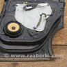 ФОТО Дверь для Acura RDX TB3, TB4 (03.2012-12.2015) Киев