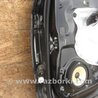 ФОТО Дверь для Acura RDX TB3, TB4 (03.2012-12.2015) Киев