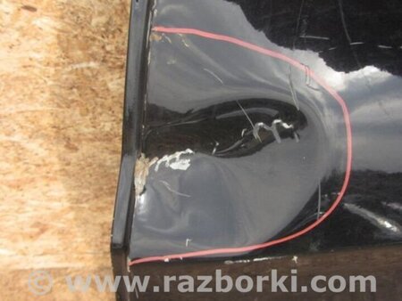 ФОТО Дверь для Acura RDX TB3, TB4 (03.2012-12.2015) Киев