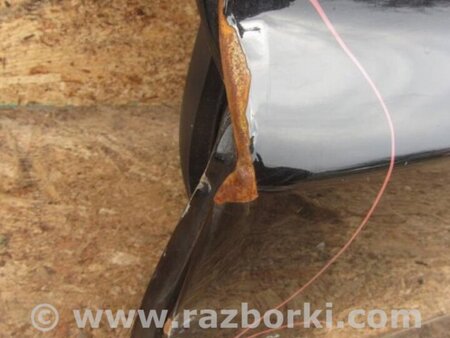 ФОТО Дверь для Acura RDX TB3, TB4 (03.2012-12.2015) Киев