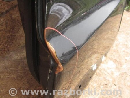 ФОТО Дверь для Acura RDX TB3, TB4 (03.2012-12.2015) Киев