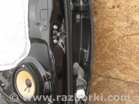 ФОТО Дверь для Acura RDX TB3, TB4 (03.2012-12.2015) Киев