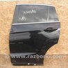 Дверь Acura RDX TB3, TB4 (03.2012-12.2015)