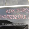 ФОТО Дверь для Acura RDX TB3, TB4 (03.2012-12.2015) Киев
