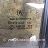 ФОТО Дверь для Acura RDX TB3, TB4 (03.2012-12.2015) Киев