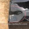 ФОТО Дверь для Acura RDX TB3, TB4 (03.2012-12.2015) Киев