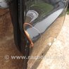 ФОТО Дверь для Acura RDX TB3, TB4 (03.2012-12.2015) Киев