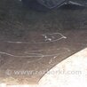 ФОТО Дверь для Acura RDX TB3, TB4 (03.2012-12.2015) Киев