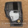 ФОТО Дверь для Acura RDX TB3, TB4 (03.2012-12.2015) Киев