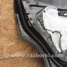 ФОТО Дверь для Acura RDX TB3, TB4 (03.2012-12.2015) Киев