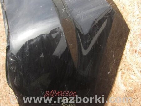 ФОТО Бампер задний для Acura RDX TB3, TB4 (03.2012-12.2015) Киев
