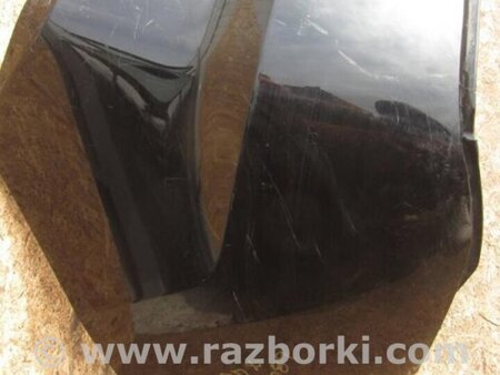 ФОТО Бампер задний для Acura RDX TB3, TB4 (03.2012-12.2015) Киев