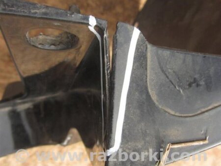 ФОТО Бампер задний для Acura RDX TB3, TB4 (03.2012-12.2015) Киев