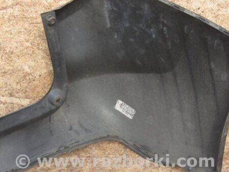 ФОТО Бампер задний для Acura RDX TB3, TB4 (03.2012-12.2015) Киев