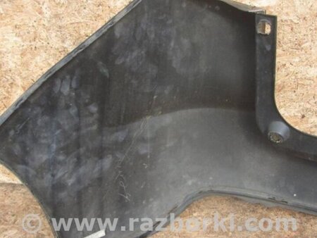 ФОТО Бампер задний для Acura RDX TB3, TB4 (03.2012-12.2015) Киев