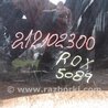 ФОТО Бампер задний для Acura RDX TB3, TB4 (03.2012-12.2015) Киев