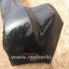 ФОТО Бампер задний для Acura RDX TB3, TB4 (03.2012-12.2015) Киев
