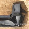 ФОТО Бампер задний для Acura RDX TB3, TB4 (03.2012-12.2015) Киев