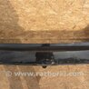 ФОТО Бампер задний для Acura RDX TB3, TB4 (03.2012-12.2015) Киев